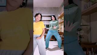 OHH KALMA BABAY KALMA TIKTOK DANCE CHALLENGE LAGABOG BY SKUSTA CLEE WITH MICAH  Eunice Santiago [upl. by Andi]