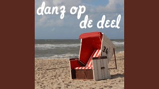 Danz op de Deel [upl. by Johannes750]