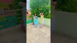 Kurta Suha  Bhangra Cover  Yuvica Choreography [upl. by Haskell]