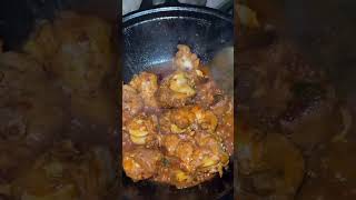 Meat food lover streetfood food foodies shortfeed [upl. by Auahsoj18]