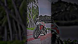 KTM gadi bhalo Lage live subscriber kudi then [upl. by Ahter]