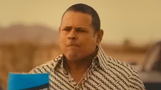 GET OUT TUCO MEME [upl. by Araem691]