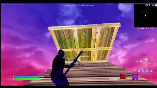 Good or bad edits  fortnite fortniteclips fortnitemontage eidts [upl. by Finbar]