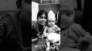 kutty murugan boybaby cutebaby vellore vela [upl. by Gottlieb78]