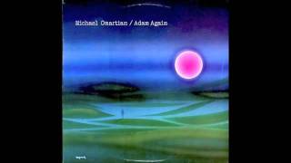 Michael Omartian ♪ Adam Again [upl. by Ydeh]