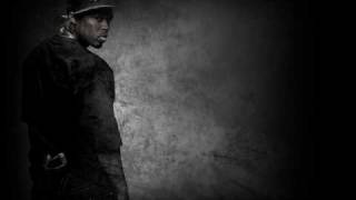 ☆ 50 Cent Instrumental Beats A Best of Collection [upl. by Egin]