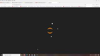 How to create colorized videos using Jantics deOldify project [upl. by Nnylekoorb]