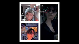 Nsb boys Tiktok Edits That I watch at Night 4182022 hot must watch 1\4 [upl. by Mosira901]