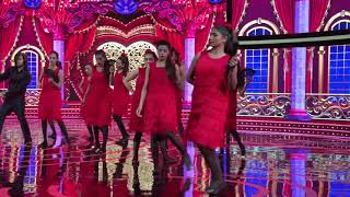 Aima Baig performance at Hum Style Awards 2021 [upl. by Elolcin935]