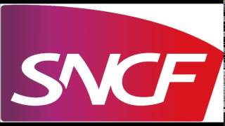 SNCF  Signature [upl. by Elik]