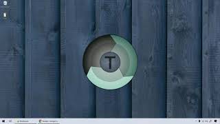 How to Install TeraCopy on Windows 10 [upl. by Remark]