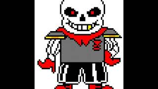 Fellswap Sans theme [upl. by Uzzia]