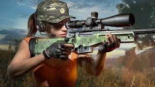 PlayerUnknown Battlegrounds on Xbox One Gameplay Livestream  IGN Plays Live [upl. by Steiner]