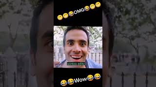 tata bay bay gaya😫😫😖😖shorts comedy video comedyshorts viralreels funny reelscomedy [upl. by Lambard]