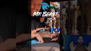 Biggest entry mrbeast [upl. by Dolan805]