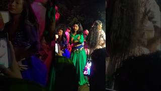 Namariya Kamariya Me Khos Deb SAMAR SINGH  Shilpi Raj Akansha trending dance Mayamagar 346 [upl. by Navnod]