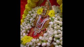 muthumariamman song [upl. by Ahsenor342]