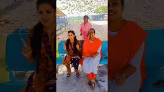 Song keli kushi hagi kidslearningisfunwithus schoollife  viral entertainment [upl. by Ibmat]