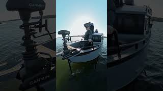 NEW Jaktar J 27 boating adventure fishing jetboating boatlife [upl. by Agn]