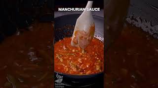 Authentic Cabbage Manchurian Dry Recipe  5 Tips Street Style Sauce ytshorts shorts [upl. by Gnen143]