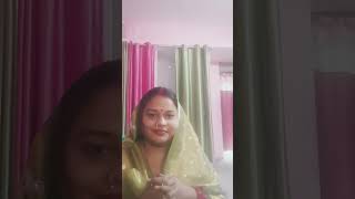 Guru g ne yevkya puch liya divloveammu comedy funny fun jokes [upl. by Fauver]