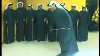 Great UAE Khaleeji Song Malayt Al9abr فرقة المقابيل مليت الصبر [upl. by Stoddart]