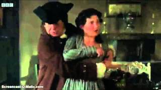 Poldark  Proper Version  Episode 2  Part 2 Bonus edition [upl. by Maller]