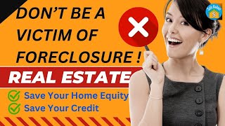 Avoid foreclosure Canarsie Brooklyn  Sell House to avoid foreclosure Canarsie [upl. by Morty]