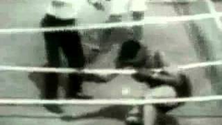 Boxing s Top 10 Hardest Punchers [upl. by Elamor]