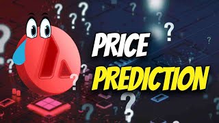 Avalanche AVAX Crypto Price Prediction Whats Next in 2024  Avalanche  AVAX [upl. by Mastrianni]