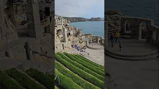 Minack Theatre england cornwallengland uk minacktheatre [upl. by Germain21]