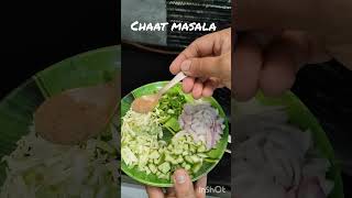 Healthy and tasty nashta share recipe like food cooking dietfood [upl. by Nonnaihr]