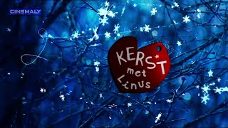 Kerst met Linus Aflevering 2 [upl. by Ardnalak]