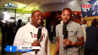 Thapelo Morena Siphiwe Shabalala or Teko Modise Who was more Famous [upl. by Kallick]