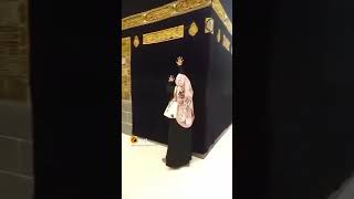 youtubevideos allahhuakbarallahhuakbar [upl. by Cadell]