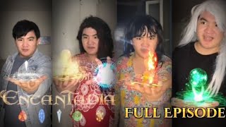 Encantadia Bagong Kaguluhan  Season 2  Full Episode  July 09 2023 [upl. by Dagney]