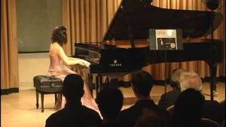 PI TchaikovskyMikhail Pletnev Concert Suite from quotThe Nutcrackerquot Part 1 of 2 [upl. by Bijan]