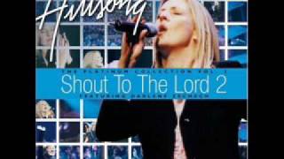 My Heart Will Trust  Hillsong [upl. by Laural]