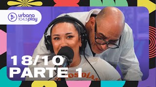 ¿Cómo te llevas con la crisis de edad Perros2024 Parte 1 [upl. by Micro]