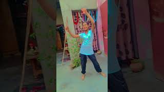 DJ wale babu Madhavvlogs6subscribedancesongviraldancetrendingshortyoutubeshortslikeshare [upl. by Hazaki]