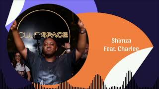 Shimza Feat Charlee [upl. by Sutton]