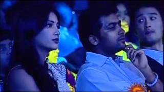 Karthi Tamil Hits  Jukebox  Karthi Special Songs [upl. by Aihsila988]