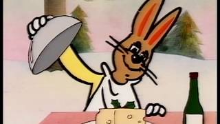 Jive Bunny And The Mastermixers  Lets Party 1989 [upl. by Drucie81]