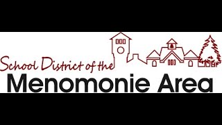 Menomonie School Board Candidate Forum [upl. by Euf]