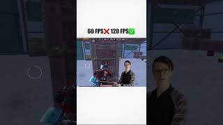 Really 😂💯🔥 35update gamer pubg pubgmobile pubgmemes pubgfunny pubgwtf [upl. by Nannerb995]