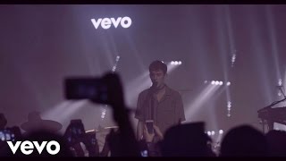 Troye Sivan  FOOLS Vevo Presents [upl. by Castera848]