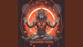 Tryambakam Mantra [upl. by Thorsten556]