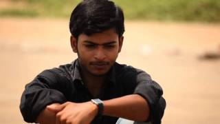 MAAYATHIRAI  New Twelve Award Winning Tamil Short Film 2017 a film by Mani Shankar Iyer [upl. by Meeka]