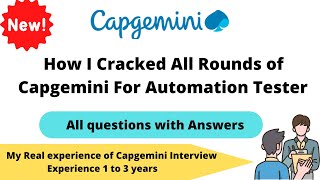 capgemini interview questions on api testing 🔴 api testing interview questions [upl. by Arthur]