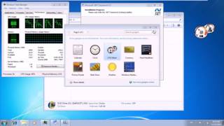 Instalacja GE Cimplicity 9 na Windows 7  Tutorial PL  Pierwsze kroki  Szkolenie  Demo [upl. by Quiteria]